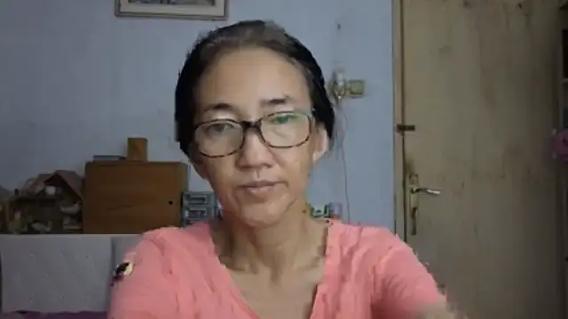 princessD077 online show from 05.26.26