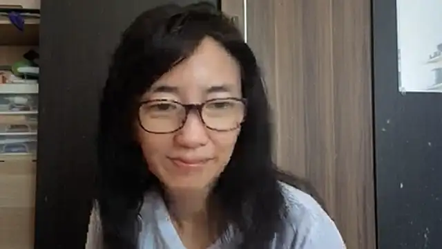 princessD077 online show from 06.29.26