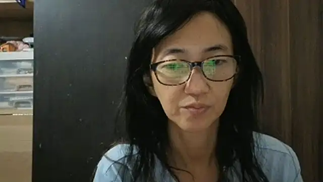 princessD077 online show from 07.02.26