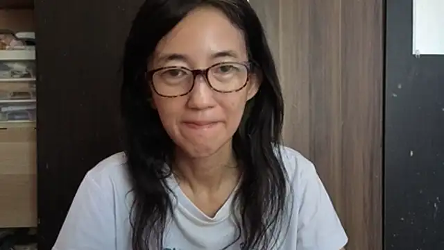 princessD077 online show from 07.04.26