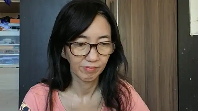 princessD077 online show from 07.09.26