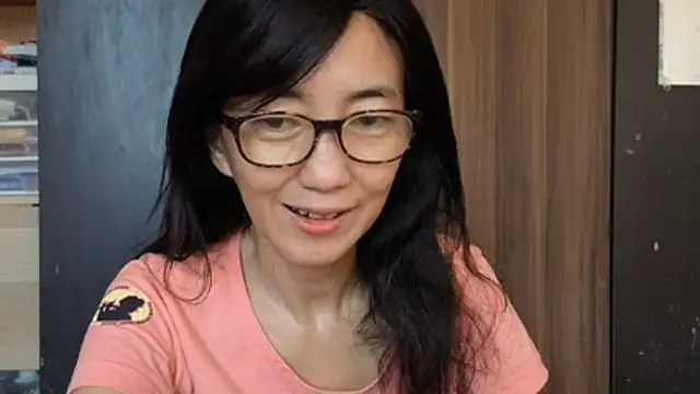 princessD077 online show from 07.14.26