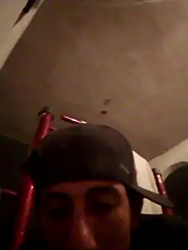 Orlao25cm online show from 12.03.25