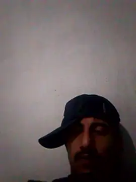 Orlao25cm online show from 01.06.26