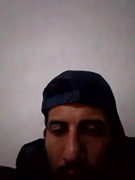 Orlao25cm online show from 01.07.26