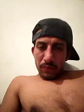 Orlao25cm online show from 01.08.26