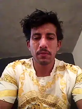 Snapshot of Orlao25cm chatting on 01.18.26 Orlao25cm online show from 01.18.26