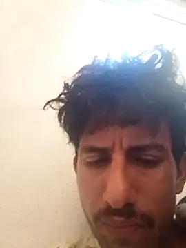 Snapshot of Orlao25cm chatting on 01.18.26 Orlao25cm online show from 01.18.26