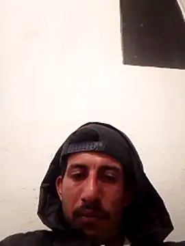 Snapshot of Orlao25cm chatting on 01.19.26 Orlao25cm online show from 01.19.26