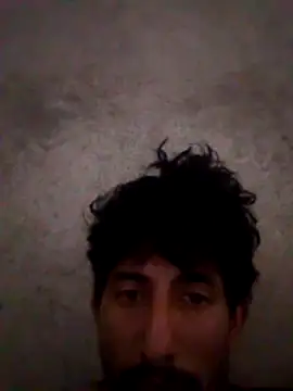 Snapshot of Orlao25cm chatting on 01.31.26 Orlao25cm online show from 01.31.26