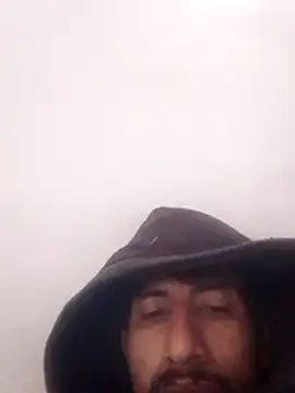 Snapshot of Orlao25cm chatting on 02.01.26 Orlao25cm online show from 02.01.26