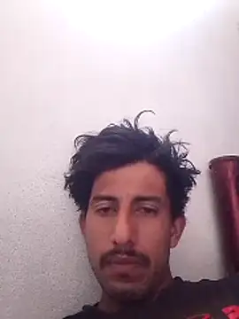 Snapshot of Orlao25cm chatting on 02.03.26 Orlao25cm online show from 02.03.26