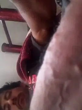 Snapshot of Orlao25cm chatting on 02.04.26 Orlao25cm online show from 02.04.26