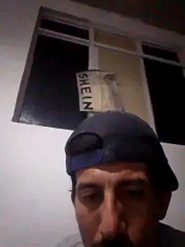 Snapshot of Orlao25cm chatting on 02.06.26 Orlao25cm online show from 02.06.26