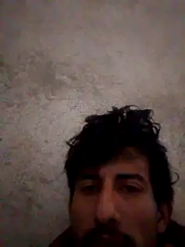 Snapshot of Orlao25cm chatting on 02.06.26 Orlao25cm online show from 02.06.26