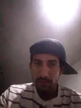 Snapshot of Orlao25cm chatting on 02.07.26 Orlao25cm online show from 02.07.26