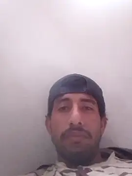 Snapshot of Orlao25cm chatting on 02.09.26 Orlao25cm online show from 02.09.26