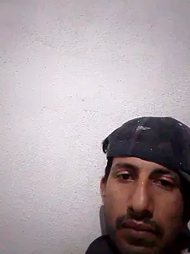 Snapshot of Orlao25cm chatting on 02.15.26 Orlao25cm online show from 02.15.26