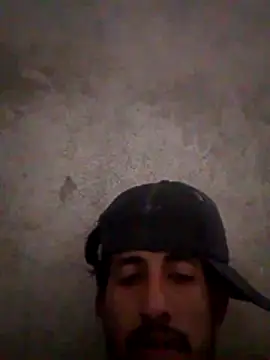 Snapshot of Orlao25cm chatting on 02.22.26 Orlao25cm online show from 02.22.26