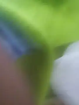 Snapshot of Orlao25cm chatting on 02.24.26 Orlao25cm online show from 02.24.26