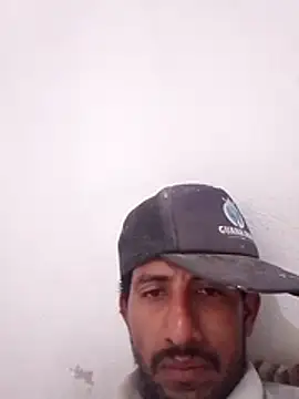 Snapshot of Orlao25cm chatting on 02.27.26 Orlao25cm online show from 02.27.26