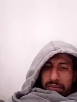 Snapshot of Orlao25cm chatting on 03.01.26 Orlao25cm online show from 03.01.26