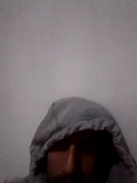 Snapshot of Orlao25cm chatting on 03.02.26 Orlao25cm online show from 03.02.26