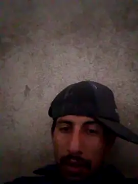 Snapshot of Orlao25cm chatting on 03.02.26 Orlao25cm online show from 03.02.26