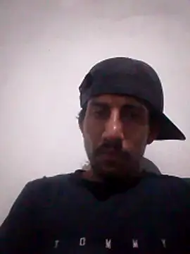 Snapshot of Orlao25cm chatting on 03.07.26 Orlao25cm online show from 03.07.26