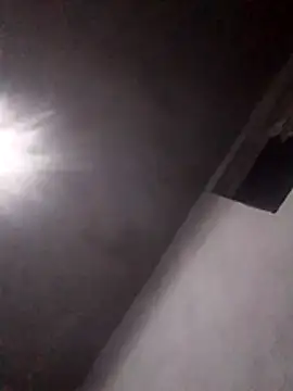 Snapshot of Orlao25cm chatting on 03.10.26 Orlao25cm online show from 03.10.26