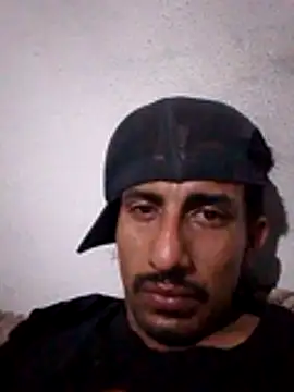 Snapshot of Orlao25cm chatting on 03.12.26 Orlao25cm online show from 03.12.26