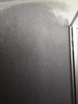 Snapshot of Orlao25cm chatting on 03.13.26 Orlao25cm online show from 03.13.26