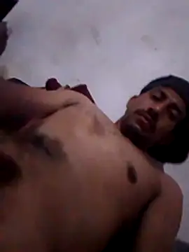 Snapshot of Orlao25cm chatting on 03.14.26 Orlao25cm online show from 03.14.26