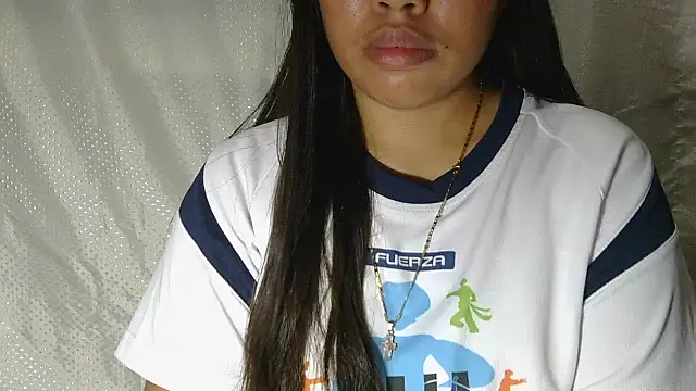 ChubbyButty online show from 11.22.25