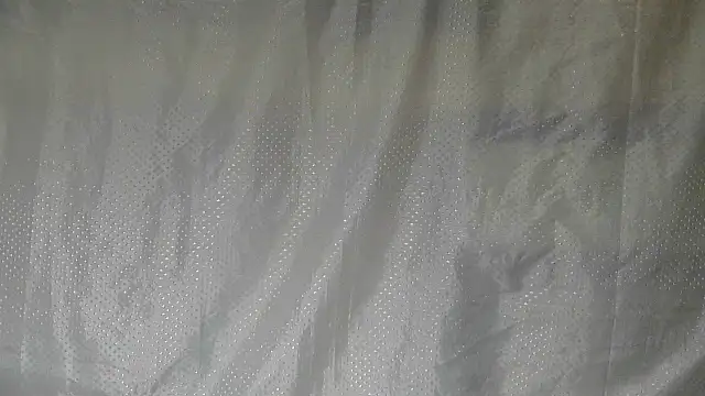 ChubbyButty online show from 11.30.25