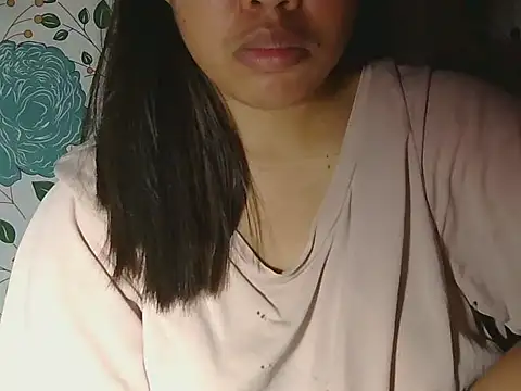 ChubbyButty online show from 02.13.26