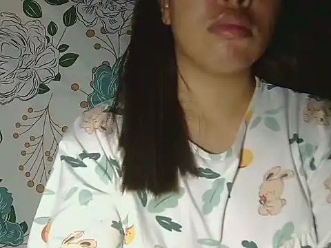 ChubbyButty online show from 02.19.26