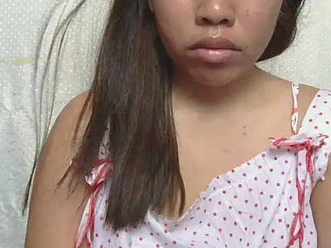 ChubbyButty online show from 04.05.26