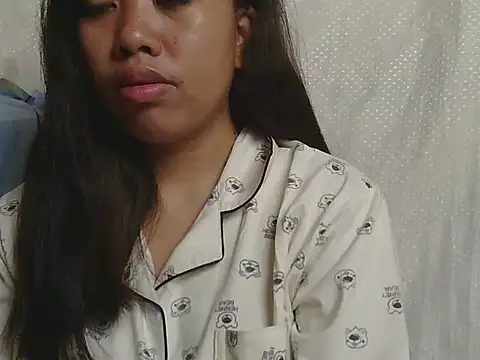 ChubbyButty online show from 04.12.26