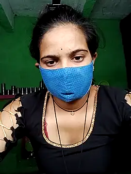 CUTE kalpna online show from 10.21.25