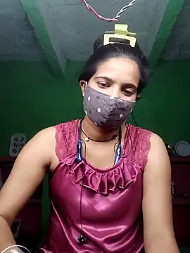 CUTE kalpna online show from 10.24.25