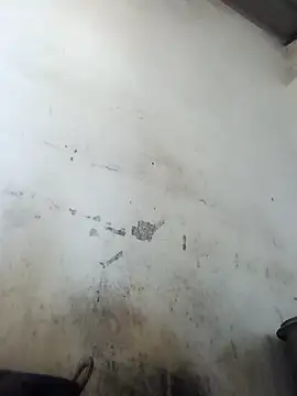 CUTE kalpna online show from 01.17.26