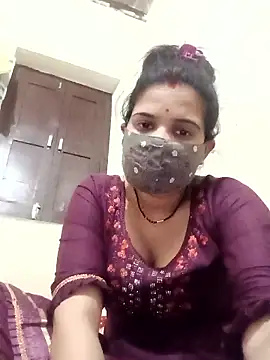 Snapshot of CUTE_kalpna chatting on 01.17.26 CUTE kalpna online show from 01.17.26