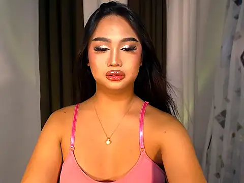 BigBrownCock Candice online show from 11.20.25