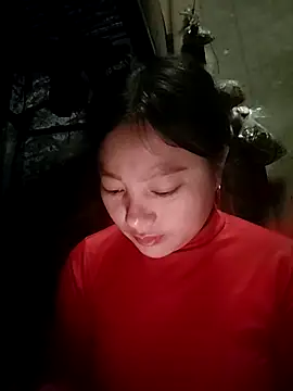 Sinhlinh2020 online show from 12.18.25