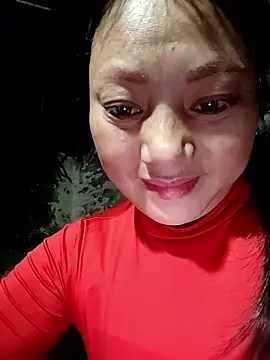 Sinhlinh2020 online show from 01.11.26