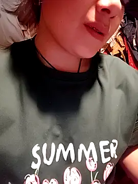 Sinhlinh2020 online show from 01.17.26