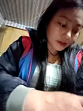 Sinhlinh2020 online show from 02.24.26