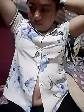 Sinhlinh2020 online show from 03.04.26