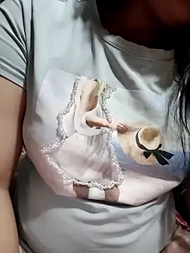 Sinhlinh2020 online show from 04.13.26